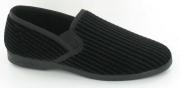 X2012AW7